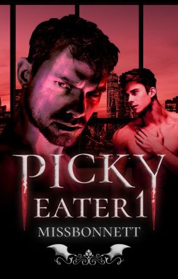 Picky Eater