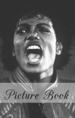 Picture Book [Michael Jackson]