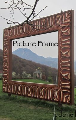 Picture Frame