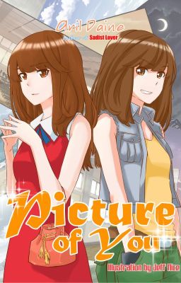 Picture of You (season 1 and 2) (FIN)