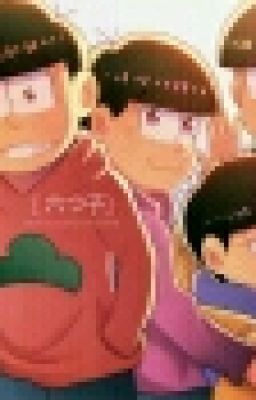 Picture Osomatsu-San