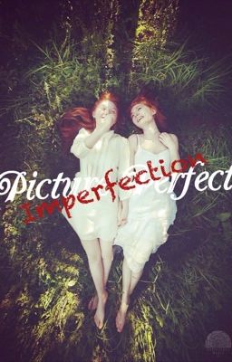 Picture Perfect Imperfection