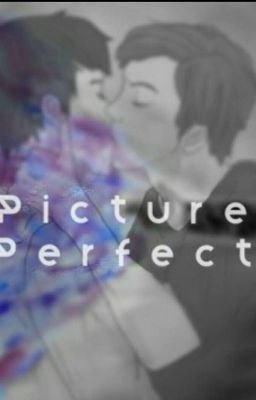 Picture Perfect • Phan