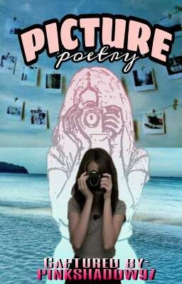 Picture Poetry