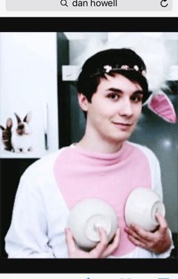 Pictures Of Danisnotonfire 