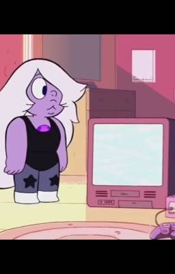 Pictures of Steven universe