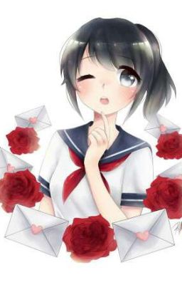 ·°Pictures of yandere-chan~°·