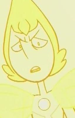 Pictures of Yellow Pearl