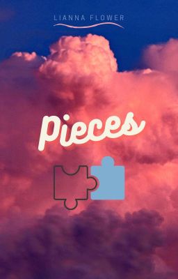 Pieces