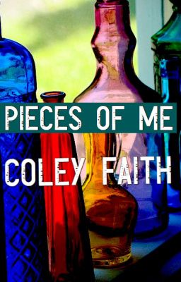 Pieces of Me