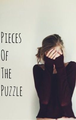 Pieces of the Puzzle