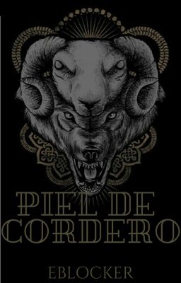 Piel de cordero