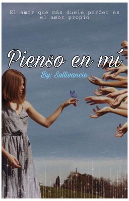 Pienso en mí