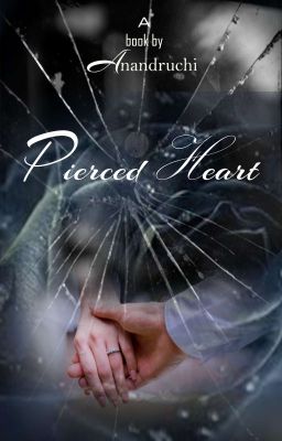 Pierced Heart ✓