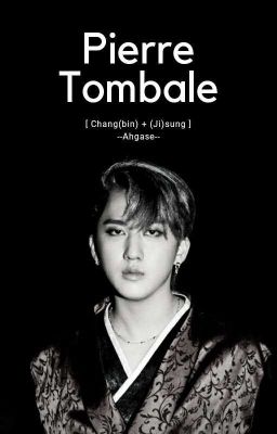 Pierre Tombale [Changsung]