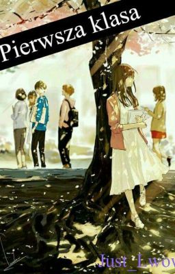 Pierwsza Klasa | Aph Kids!Citytalia