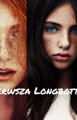 Pierwsza Longbottom