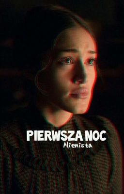 Pierwsza Noc | Laszlo & Mary