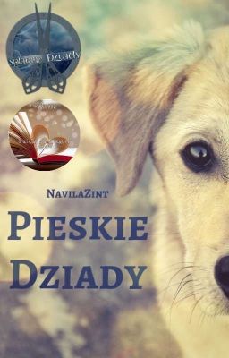 Pieskie Dziady