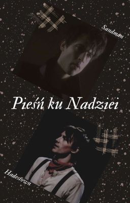 Pieśń ku Nadziei (Sandman/Hadestown)