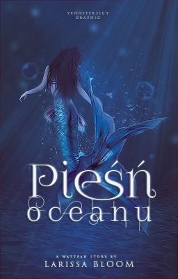 Pieśń oceanu