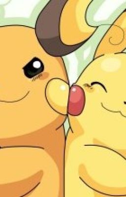 pikachu y raichu y una aventura mas libro1