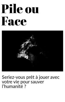 Pile ou Face