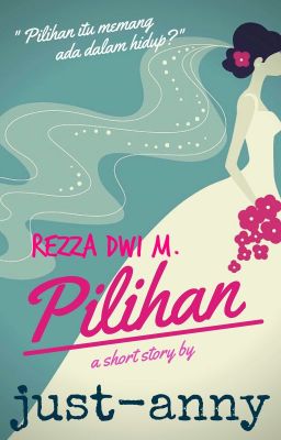 Pilihan [1/1 End]