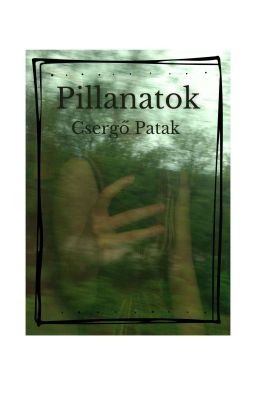 Pillanatok