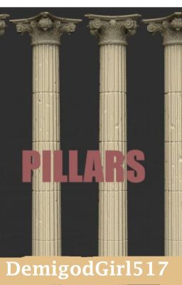 PIllars