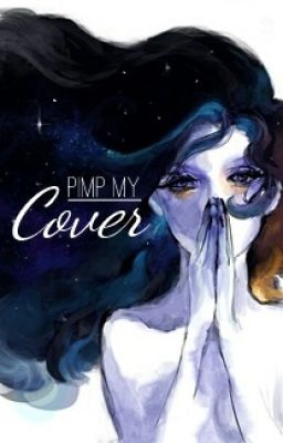 Pimp my Cover *close*