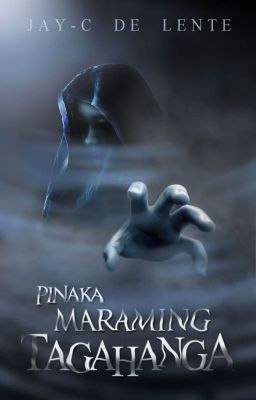 Pinakamaraming Tagahanga (Short Story)