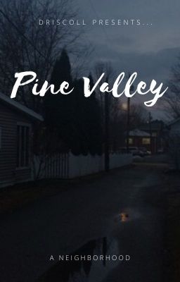 Pine Valley