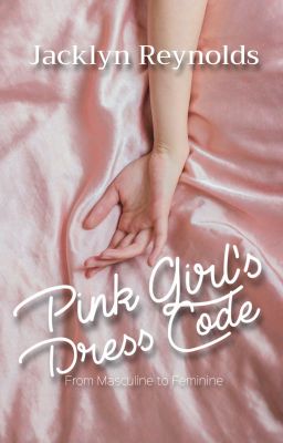 Pink Girl's Dress Code