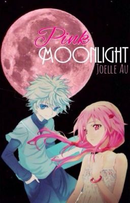 Pink Moonlight || Hunter x Hunter