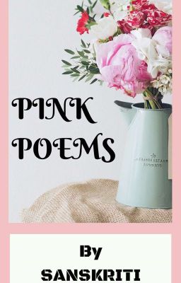 PINK POEMS