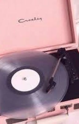 -Pink-Records-