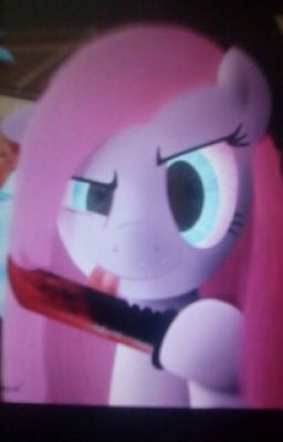 Pinkamena