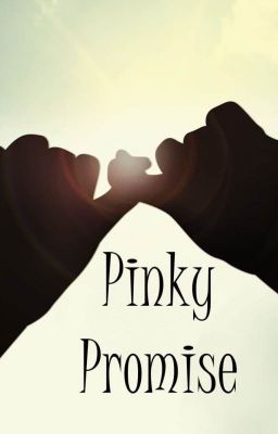 Pinky Promise