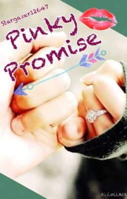 Pinky Promise