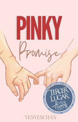 Pinky Promise | Katsudeku