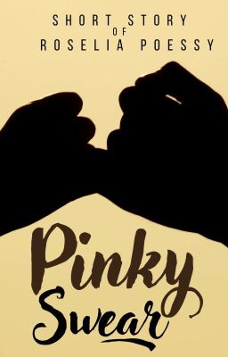 Pinky Swear 