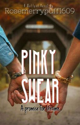 Pinky Swear