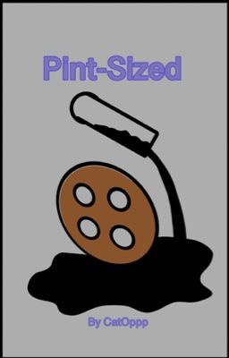 Pint-Sized 