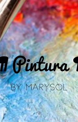 Pintura 