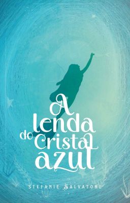 PIRATA ESPANHOL - A LENDA DO CRISTAL AZUL 