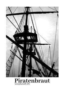 Piratenbraut - boyxboy