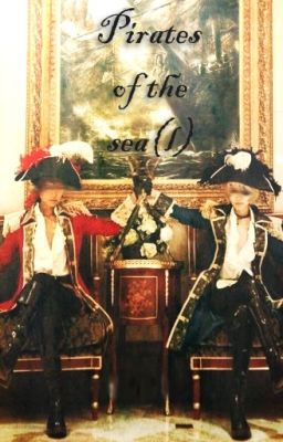 Pirates of the sea(l)