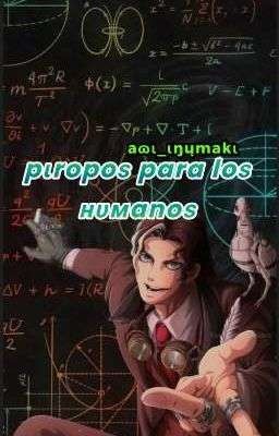 Piropos para los humanos ² |Shuumatsu No Valkirie|