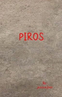 Piros